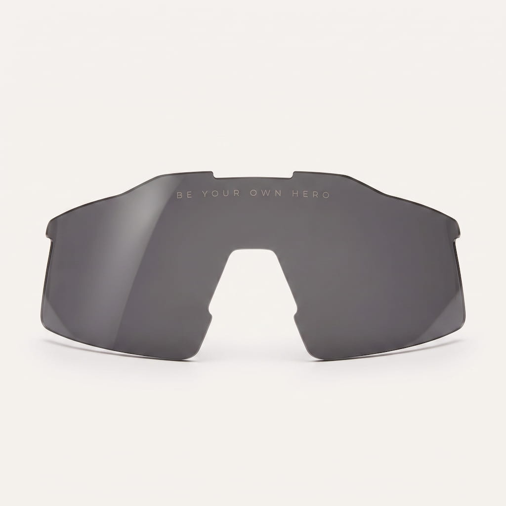 The Shield™ (4 Lenses)