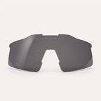 The Shield™ (4 Lenses)