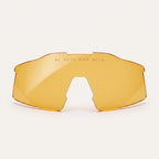 The Shield™ (4 Lenses)