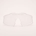 The Shield™ (4 Lenses)