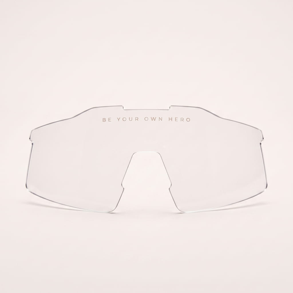 The Shield™ (4 Lenses)