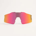 The Shield™ (4 Lenses)
