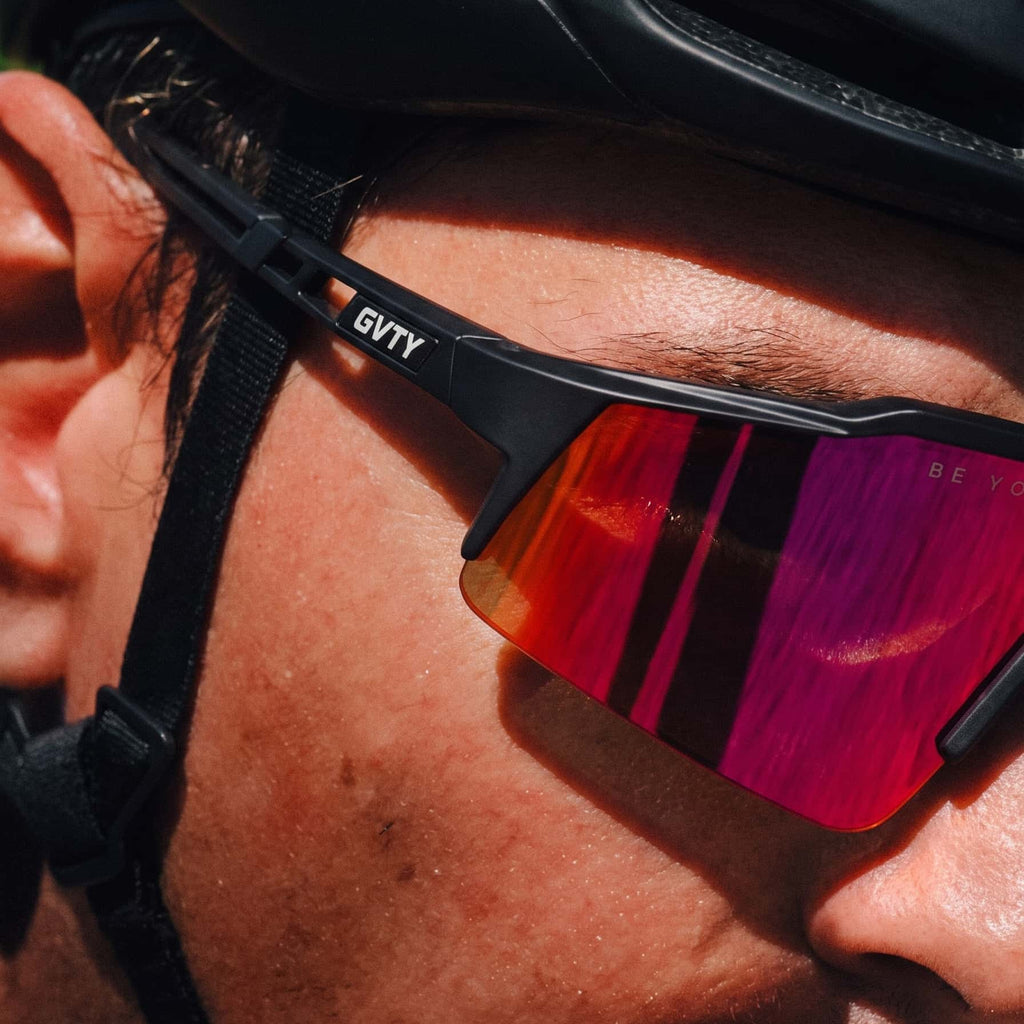 The Shield™ (4 Lenses)