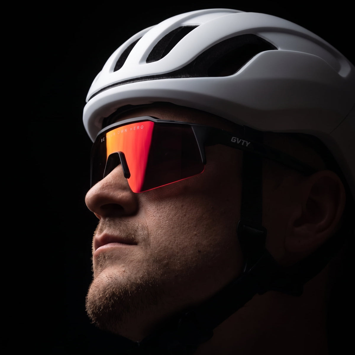 The Shield™ (4 Lenses)