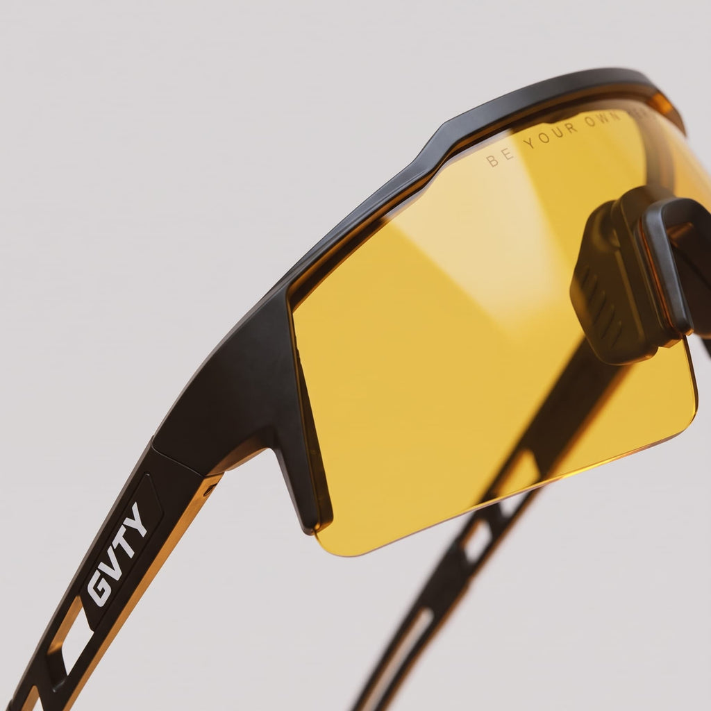 The Shield™ (4 Lenses)