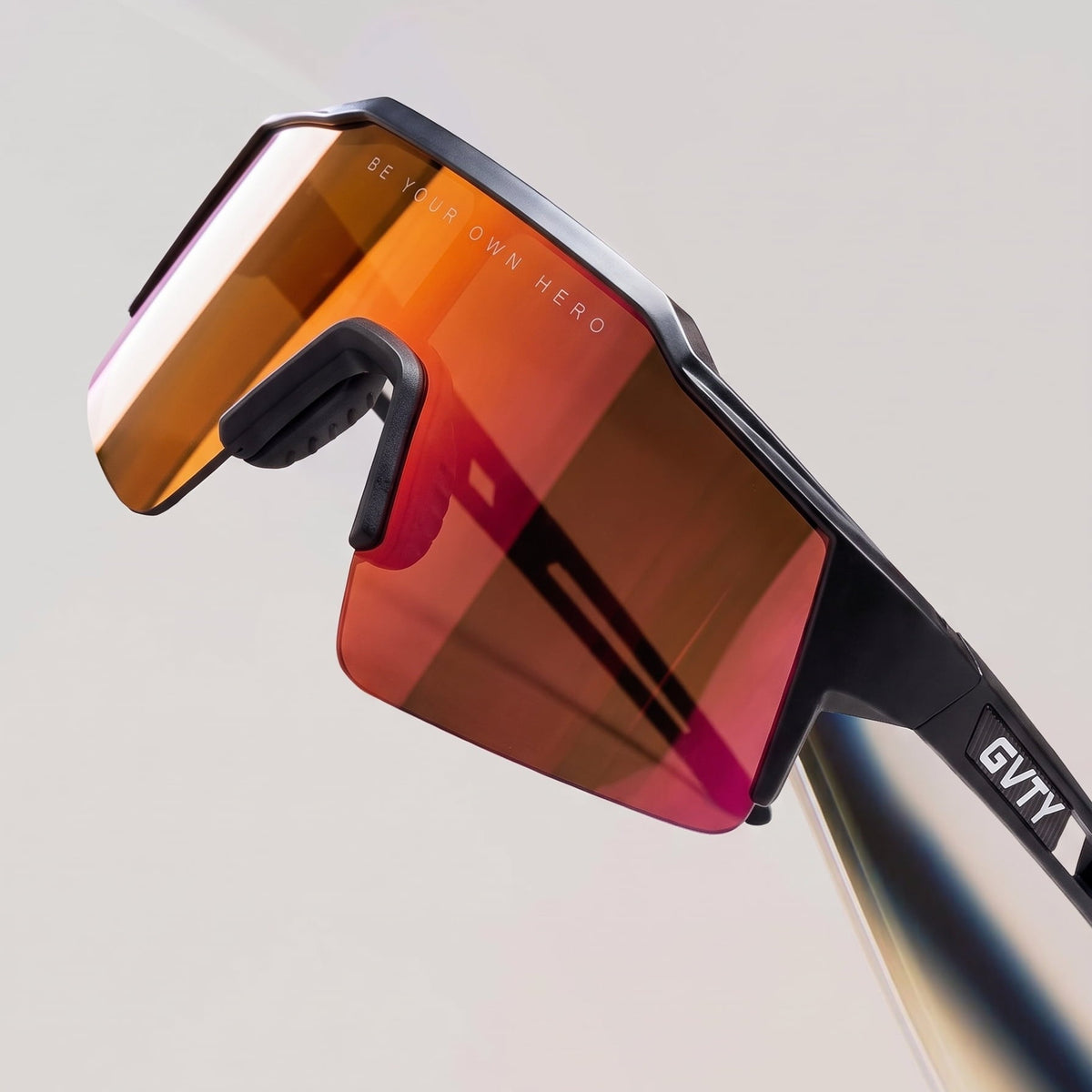 The Shield™ (4 Lenses)