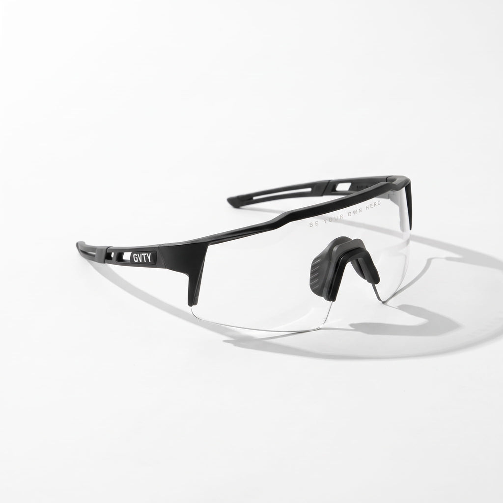 The Shield™ (4 Lenses)