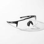 The Shield™ (4 Lenses)
