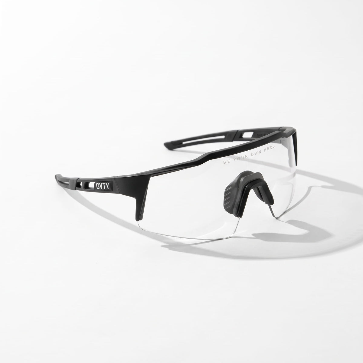The Shield™ (4 Lenses)