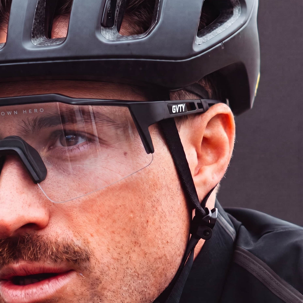 The Shield™ (4 Lenses)