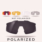 The Shield™ (4 Lenses)