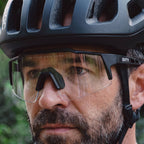 The Shield™ (4 Lenses)