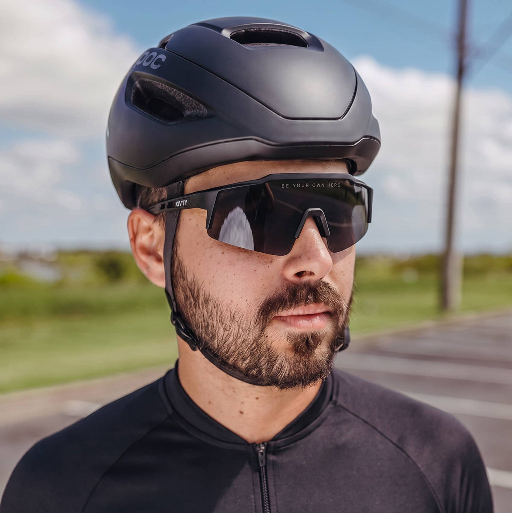 The Shield™ (4 Lenses)