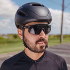 The Shield™ (4 Lenses)